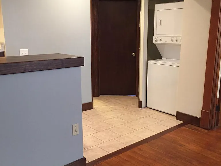407 Duncan Ave — Photo 18