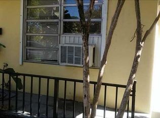 1730 Washington St #2, Hollywood, FL 33020