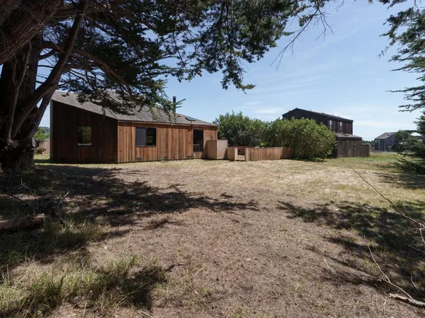 39412 Pacific Reach, The Sea Ranch, CA 95497