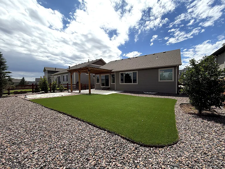 15661 Lake Mist Dr — Photo 26