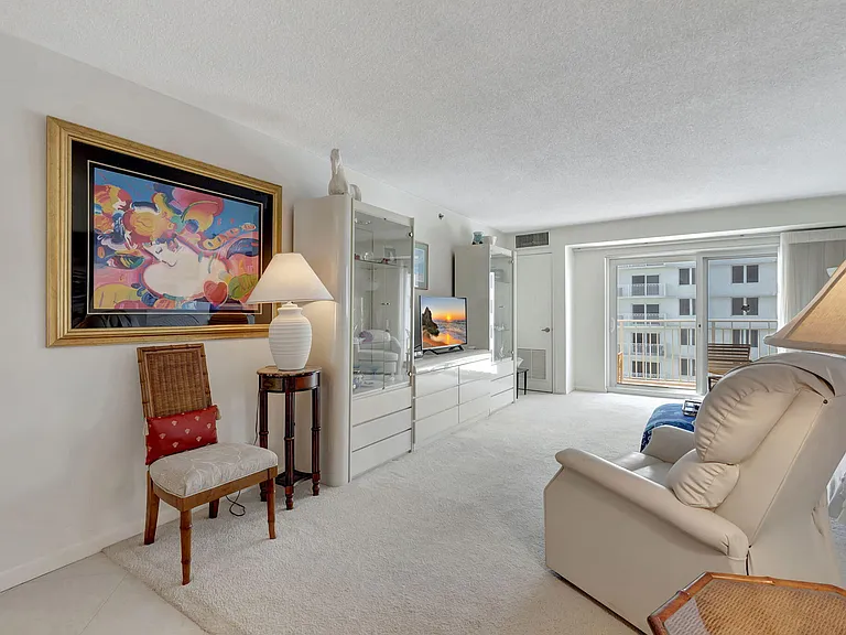 3215 S Ocean Blvd #509 — Photo 15