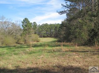 0 Corley Rd NW, Conyers, GA 30012