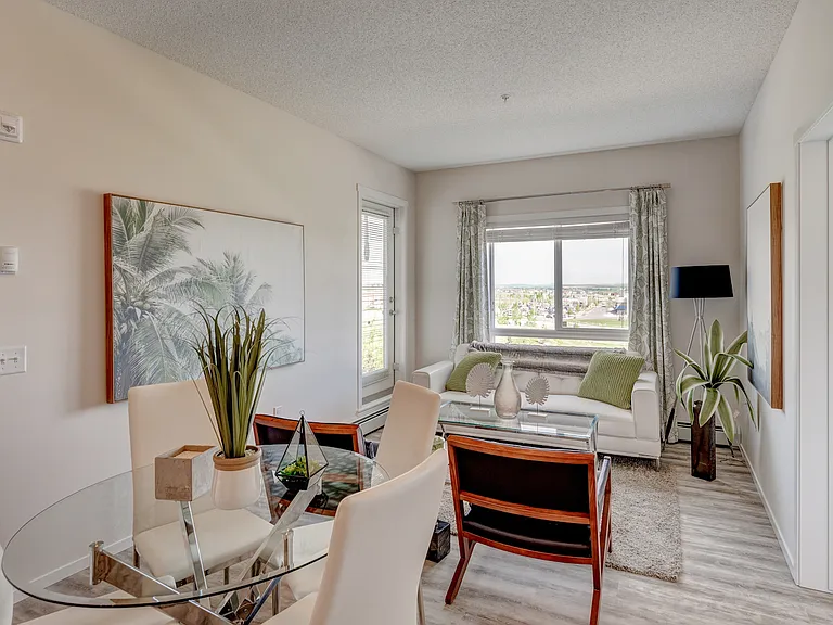 30 Kincora Glen Park NW — Photo 78
