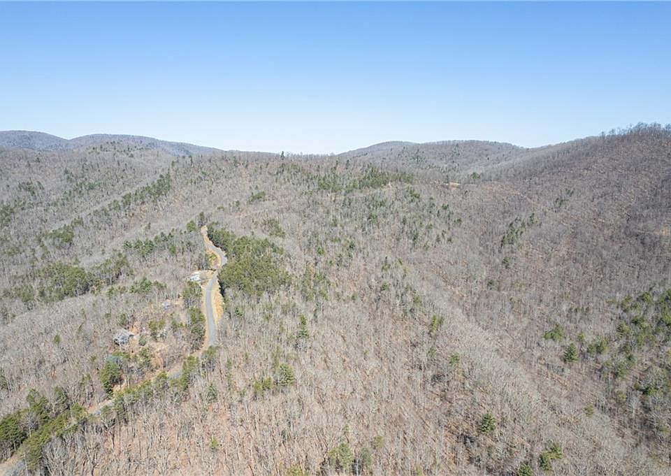 10880 Big Creek Rd, Ellijay, GA 30536 Zillow