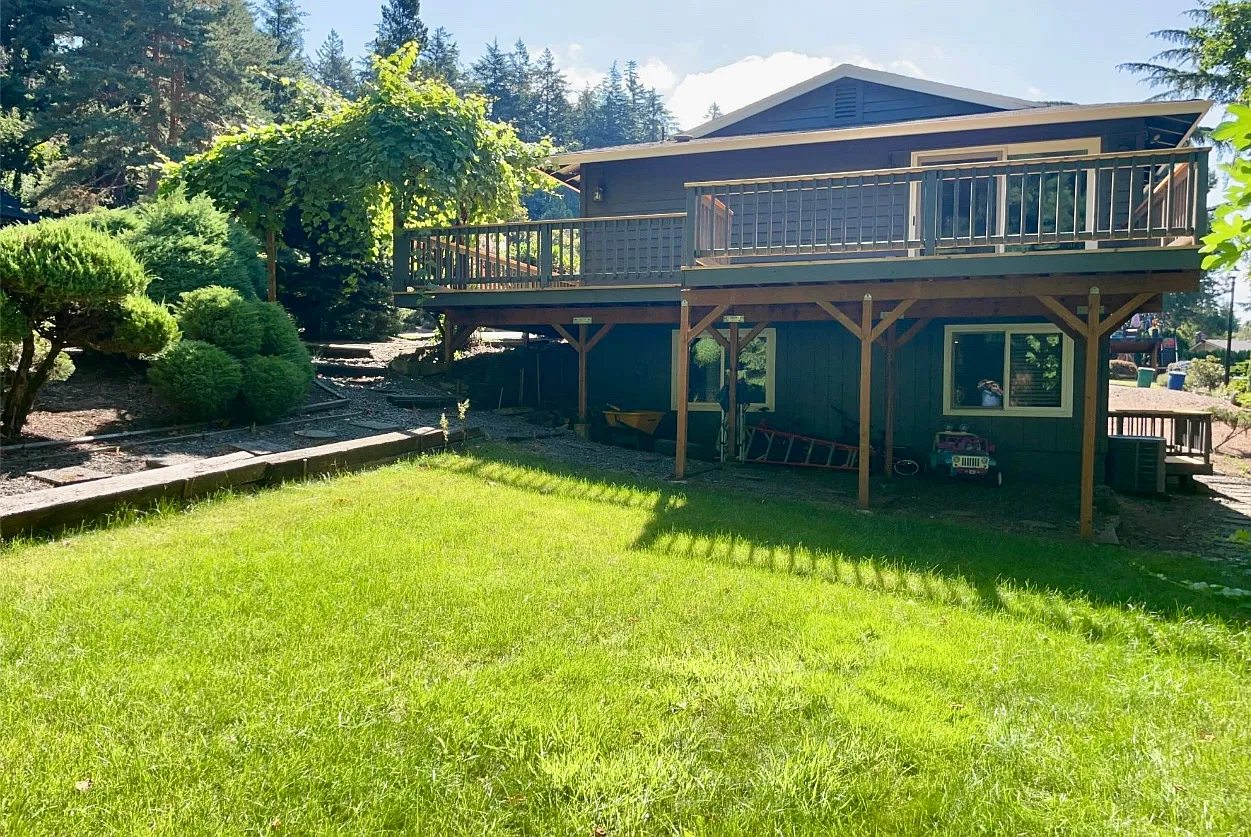 10681 SE Stevens Way — Photo 4