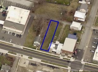 533 Steubenville Ave, Cambridge, OH 43725