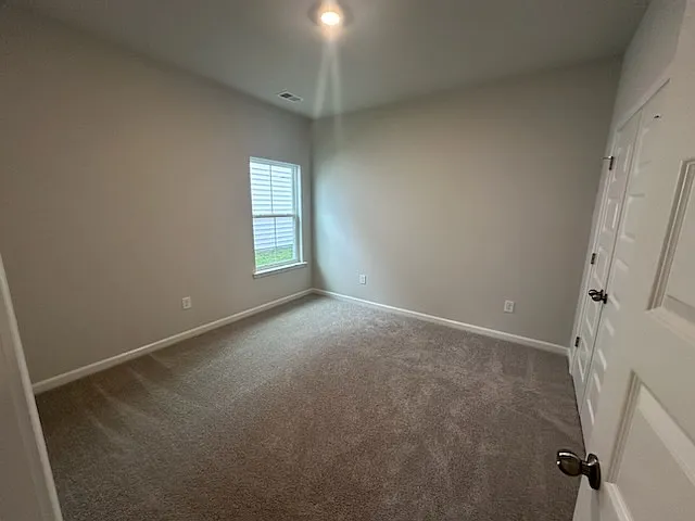 2055 Felicity Pl — Photo 5