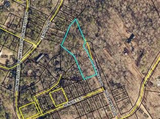 535 Brookwood Dr #339, Martin, GA 30557