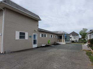38848 Tyler Ave, Selbyville, DE 19975