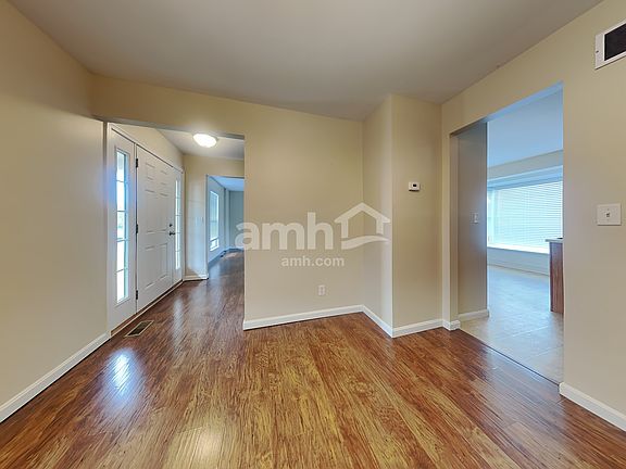 4th image of 2080 Patriot Way