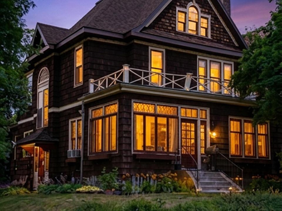 1st image of 700 MacArthur Ave