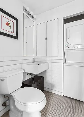 Rented by BLU Real Estate | media 9