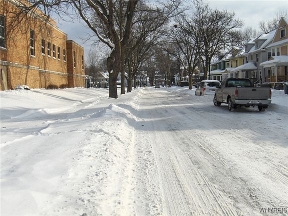 2nd image of 59 Aberdeen St