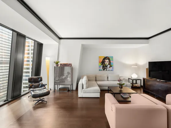 53 West 53rd Street 19E image 2 of 24