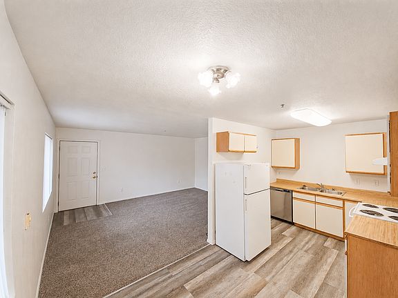 4th image of 1101 W Emma Ave #1101