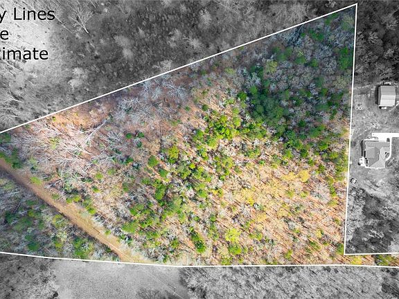 3rd image of TRACT Lickville Rd #A