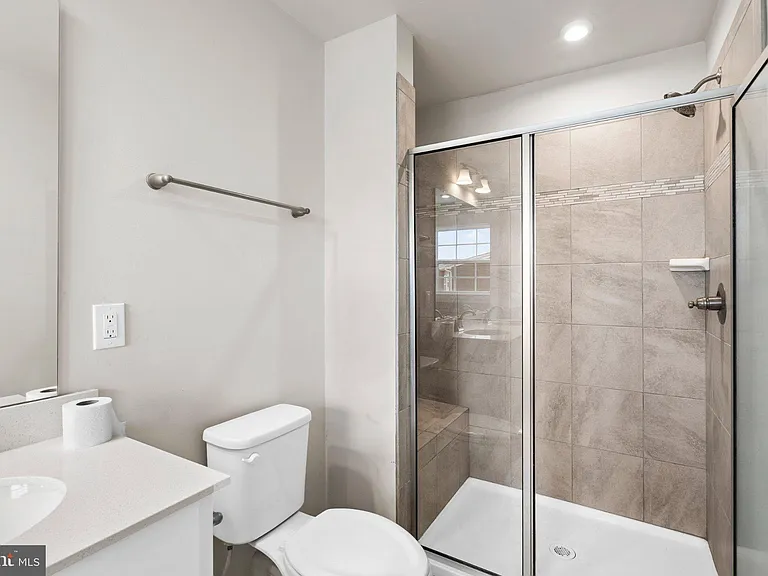 168 Bishop Way — Photo 27