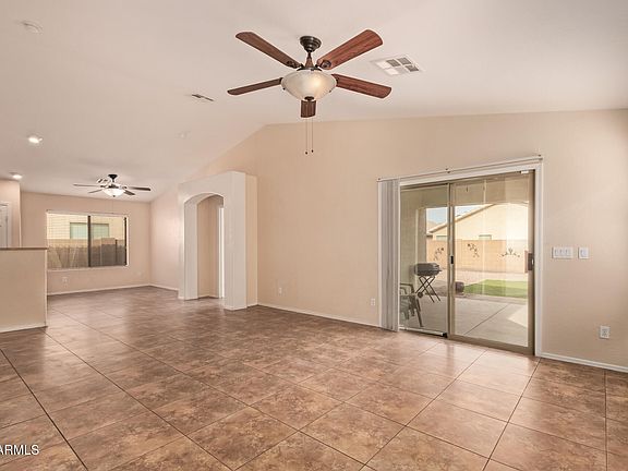 4th image of 45652 W WINDMILL Drive