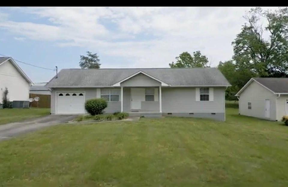 110 Aspen Ln, Oliver Springs, TN 37840 Zillow