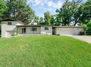 956 Long Shadow Rd, South Daytona, FL 32119