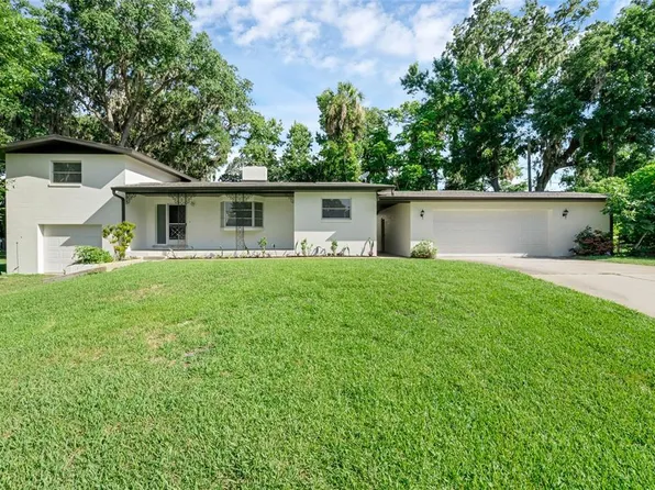 956 Long Shadow Rd, South Daytona, FL 32119
