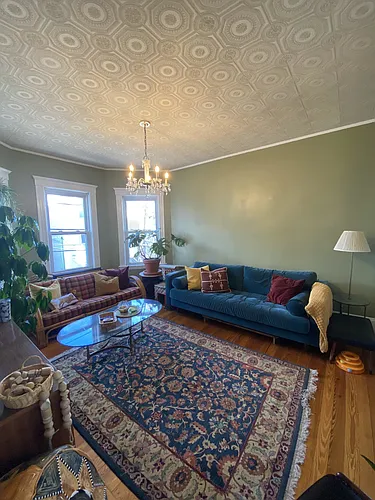 78 Marion St #2 Photo 1