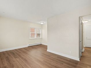 104 N Madison, Harrisburg, PA 17109