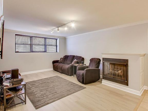 2nd image of 6710 N Oliphant Ave APT G