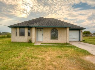 Hand Ln, Harlingen, TX 78552