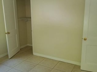 235 Santillane Ave #PKU1N5754, Miami, FL 33134