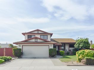 518 Wawona St, Manteca, CA 95337