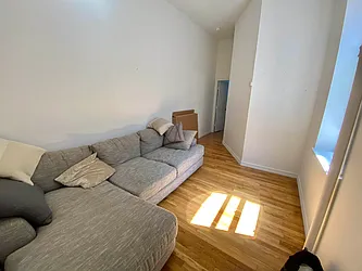 Rented by J PRESTON AND ASSOCIATES INC
