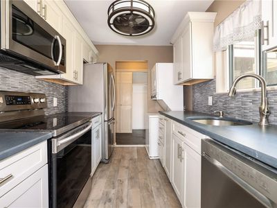 23 Village Park Drive #3B, Fishkill, NY, 12524