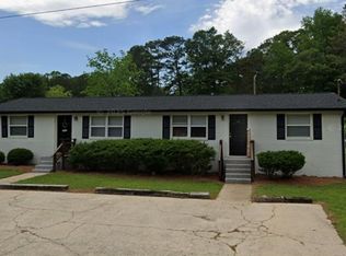 20 Gees Ln #2B, Carrollton, GA 30117