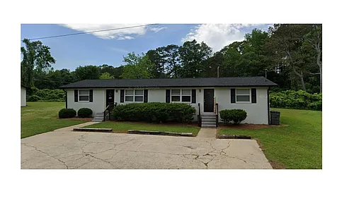 20 Gees Ln #2B Photo 1
