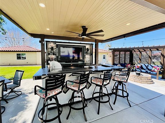 4th image of 11574 Ridgemark Rd #57