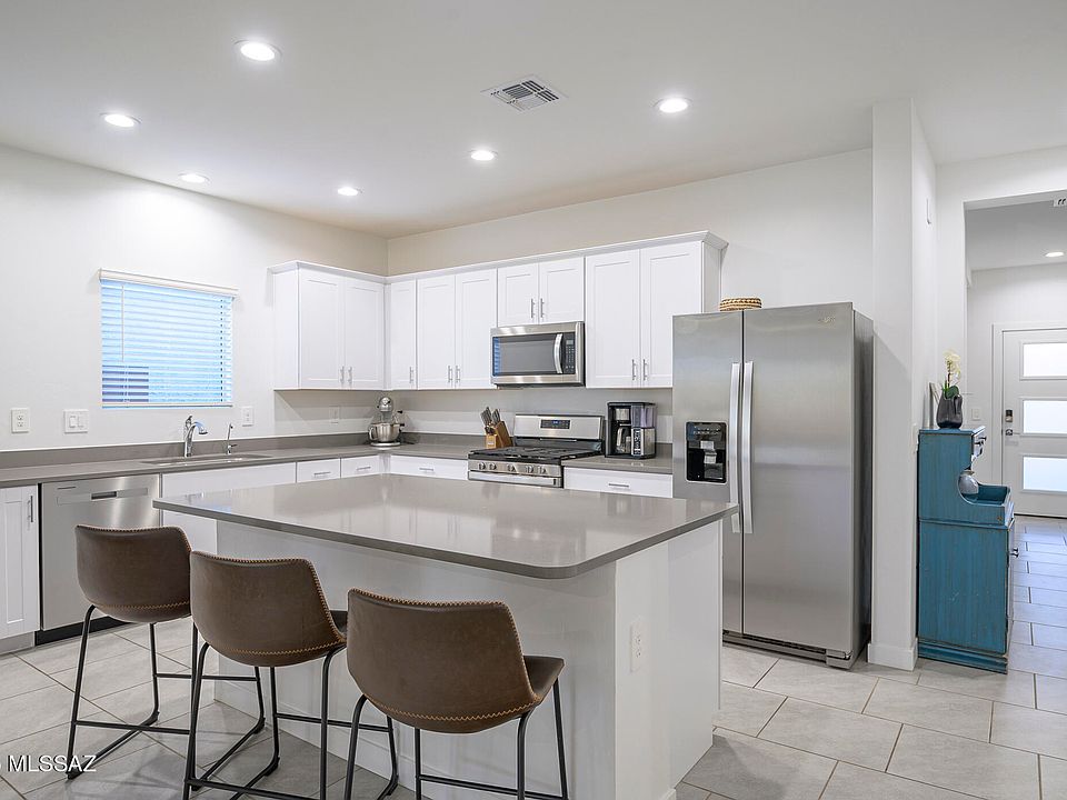 1st image of 12441 W Mieko Ln
