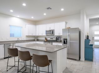 12441 W Mieko Ln, Marana, AZ 85653