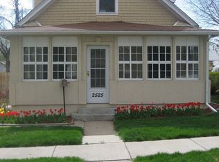 2525 Eaton St, Edgewater, CO 80214