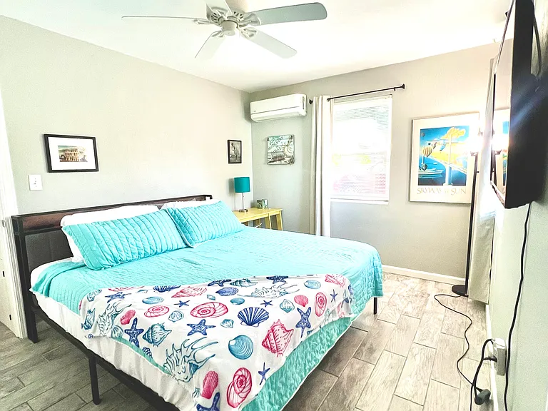 6802 Gulf Winds Dr #1 — Photo 7
