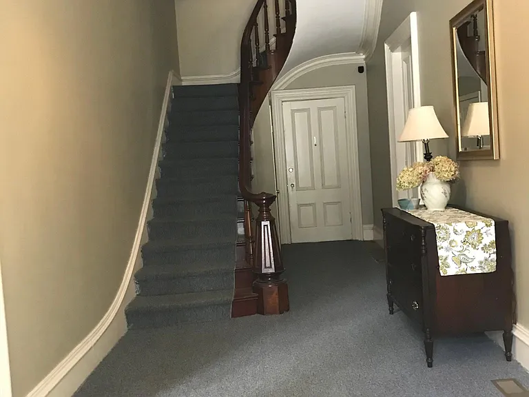 420 E Merrimack St #2 — Photo 15