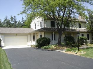 437 Seel Dr, Adrian, MI
