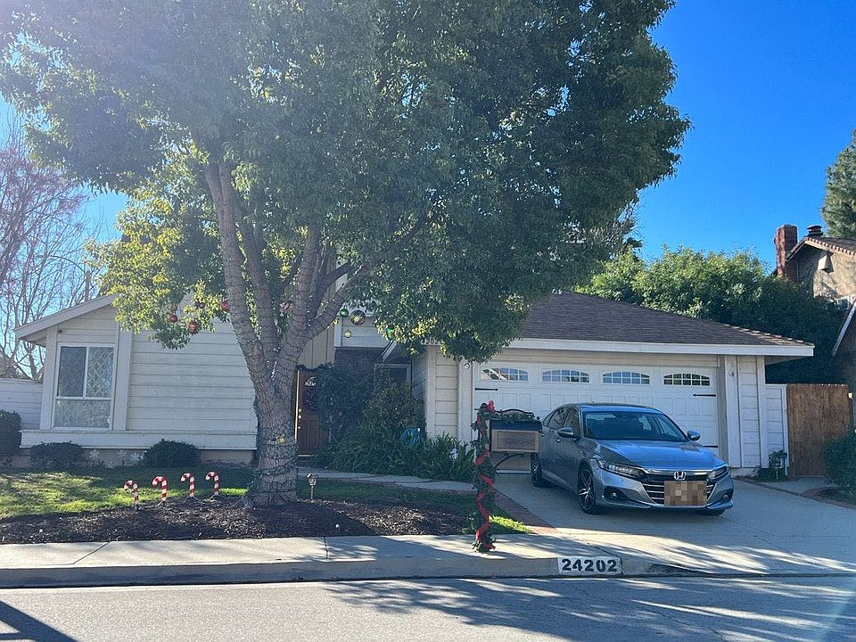 1st image of 24202 Undine Rd