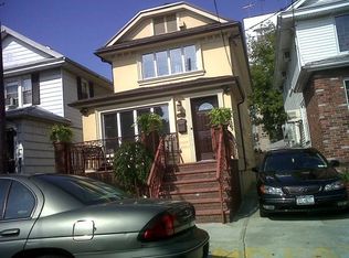 2070 E 21st St, Brooklyn, NY 11229