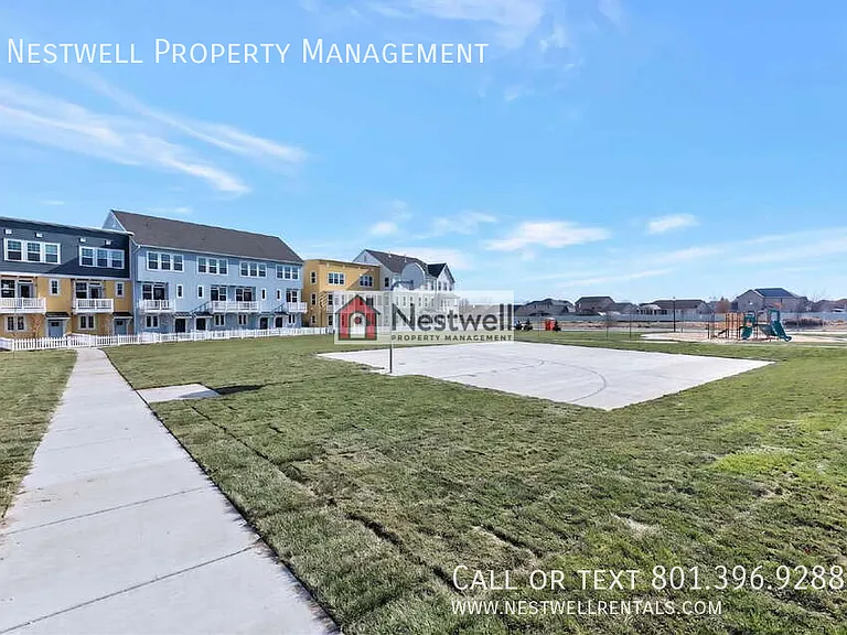 7946 S 5440 W — Photo 29