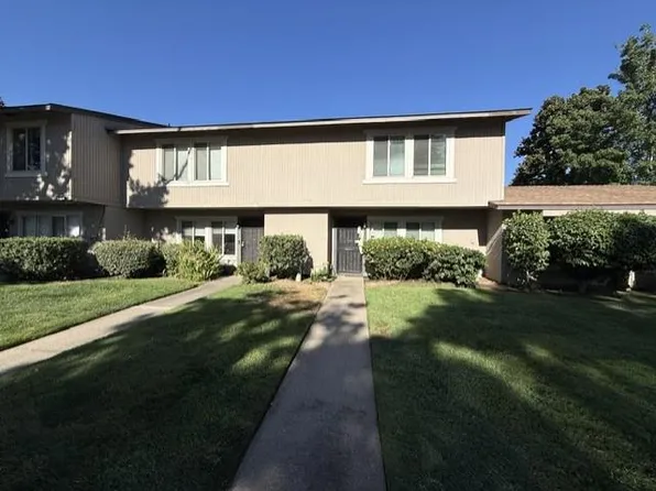 8828 Sawtelle Way #B, Sacramento, CA 95826