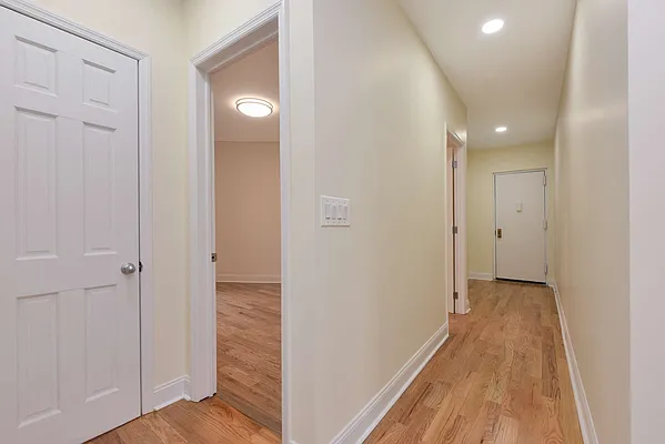 Sold by Keller Williams Realty Landmark | media 5