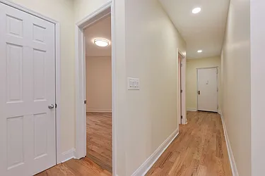 Sold by Keller Williams Realty Landmark