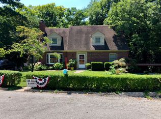 36 Signal Point, Belleville, IL 62223