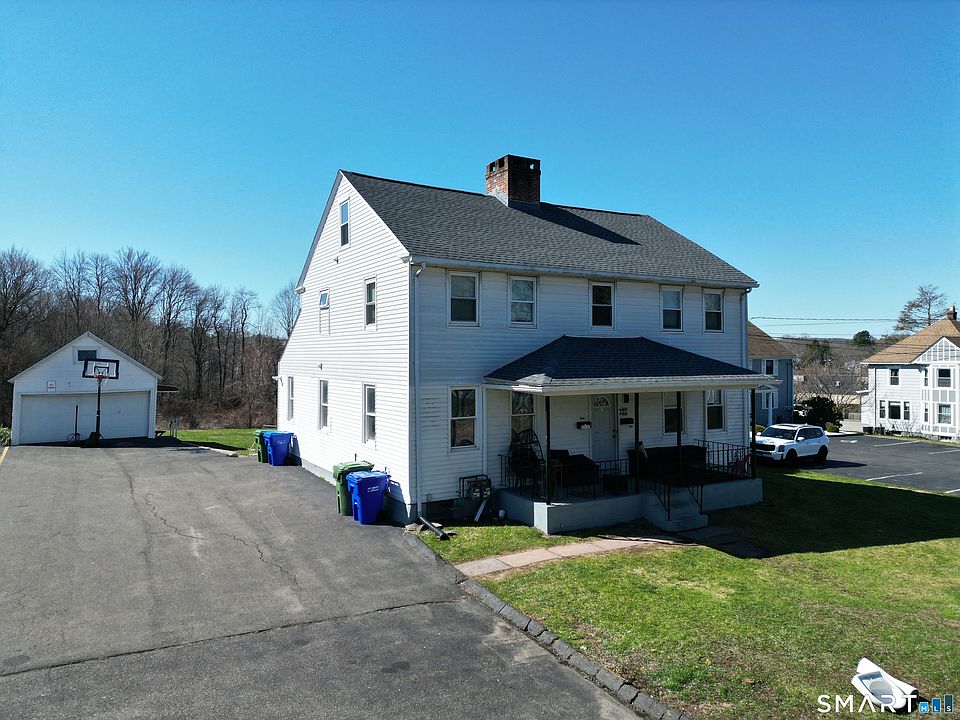 1st image of 121 Saybrook Road